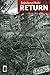 Return