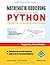 MATHEMATIK-KODIERUNG: Pytho...