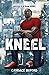 Kneel