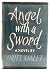 Angel with a Sword