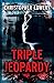 Triple Jeopardy