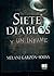 Siete diablos y un infame