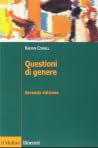 Questioni di genere