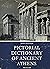 Pictorial dictionary of Ancient Athens