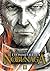 L'homme qui tua Nobunaga, tome 1