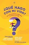 ¿Qué hago con mi ...