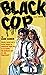 Black Cop
