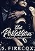 The Possession