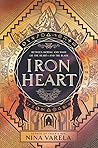 Iron Heart