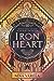 Iron Heart (Crier's War #2)