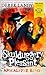 Apocalypse Kings (Skulduggery Pleasant)