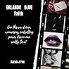 Faith (Orlando Blue #1)