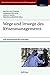 Wege und Irrwege des Krisen...