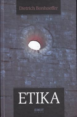 Etika - Útkészítés és bevonulás