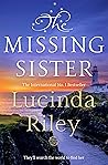 The Missing Sister