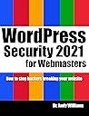 WordPress Securit...