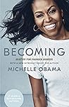 Becoming: Adapted...