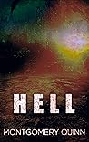 Hell: A Haremlit Men's Fantasy (Survival of the Fittest Book 1)