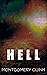 Hell by Montgomery Quinn