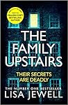 The Family Upstairs