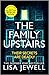 The Family Upstairs by Lisa Jewell
