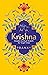 KRISHNA by Pranay