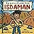 Isdaman: The Little Filipin...