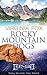 Rocky Mountain Dogs (Rocky Mountain Romances, #3)