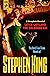 The Hard Case Crime Novels of Stephen King: Later / Joyland / The Colorado Kid