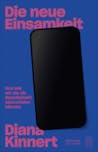 Die neue Einsamke...