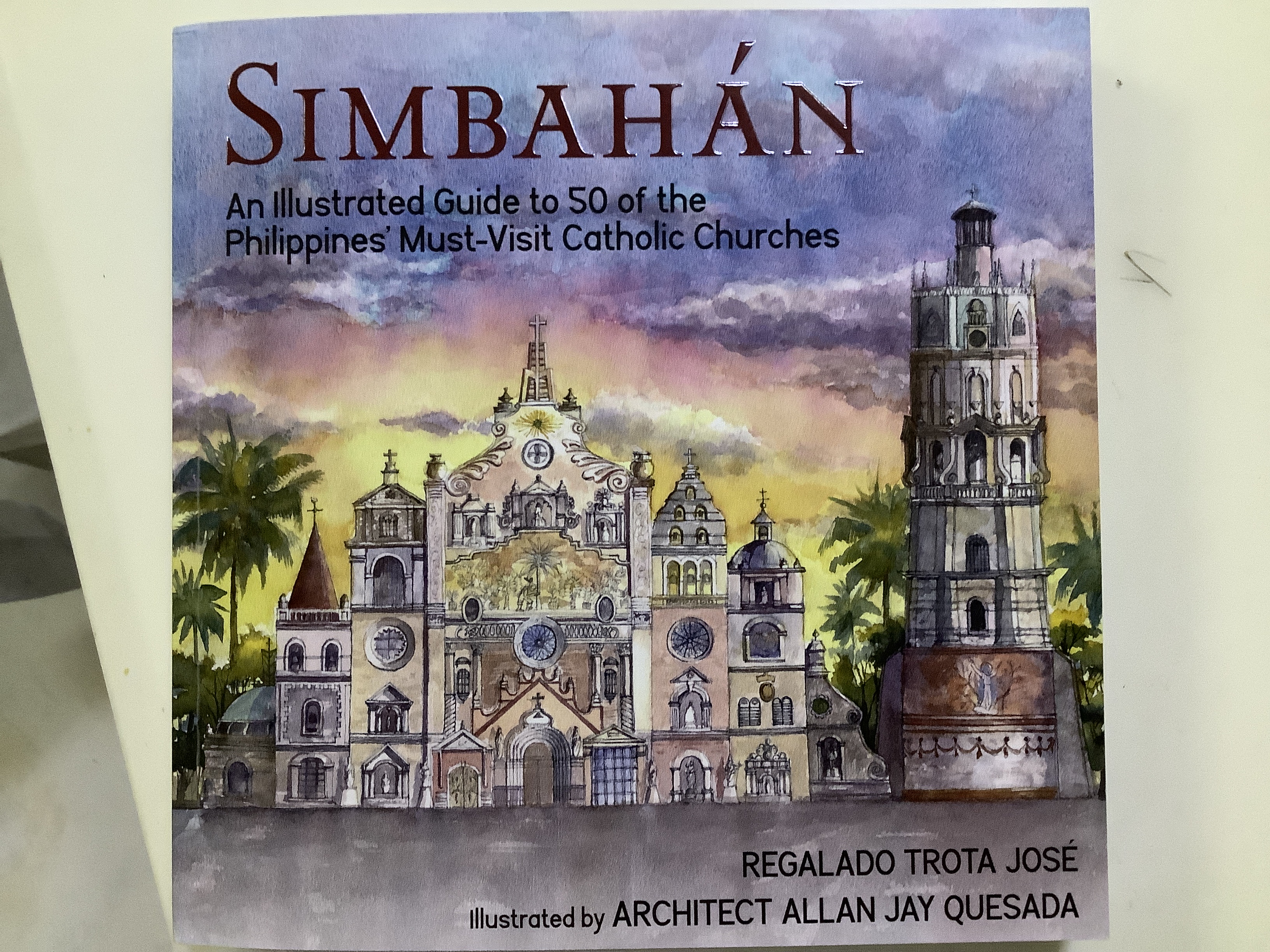 Simbahán