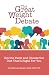 The Great Weight Debate: Ge...
