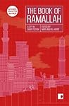 The Book of Ramallah