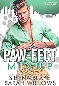The Paw-fect Mix-up
