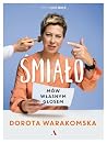 Śmiało. Mów własn...
