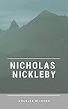 Nicholas Nickleby