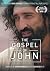 The Gospel of John: The Fir...