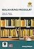 Malikhaing Pagsulat by Fanny A. García
