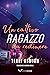 Un cattivo ragazzo da redimere (Shooting Stars, #2)