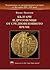Българи и другоземци от сре...