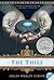The Thief by Megan Whalen Turner