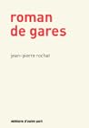 Roman de gares Roman de gares