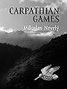 Carpathian Games