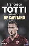 Francesco Totti: ...