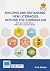Building and Enhancing New Literacies Across the Curriculum