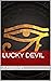 Lucky Devil