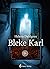 Bleke Karl
