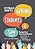 Giving Students a Say: Smarter Assessment Practices to Empower and Engage