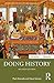 Doing History (Doing... Series)