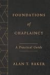 Foundations of Ch...